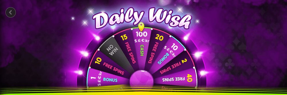 dee999
