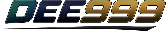dee999